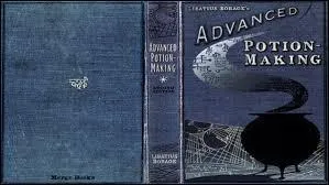 Que signifie le mot A.S.P.I.C ?