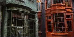 Que vend Florian Fortarme ?