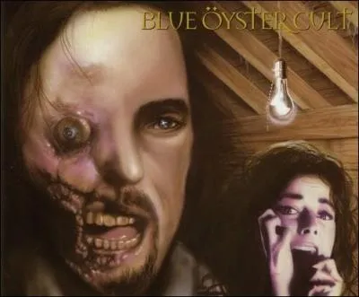 Quel morceau est repris en version live dans l'album 'Heaven Forbid' ?