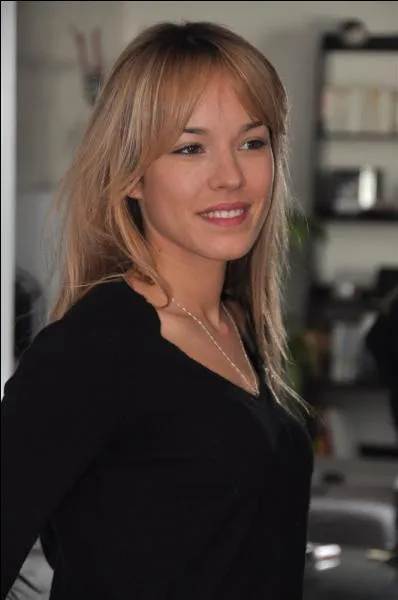 Qui est la meilleure amie de Clem ?