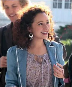 Qui est cette amie de Clem ?