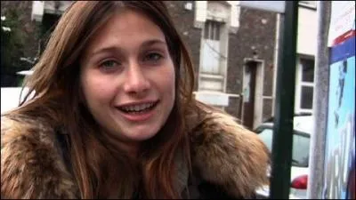 Qui est l'ennemie de Clem ?