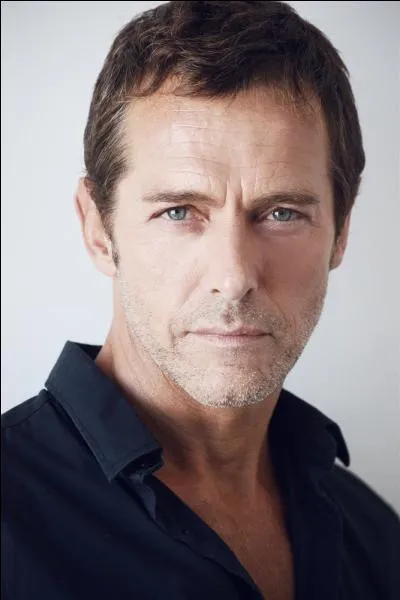 Qui est l'amant de la mère de Clem ?