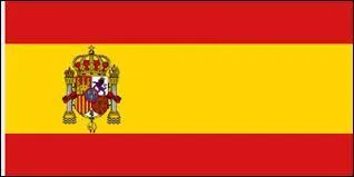 O certain lves vont aller aprs avoir gagn le concours de danse de YouMix ?