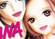 Quiz Nana (Manga)