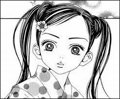 Qui va avoir un enfant ?