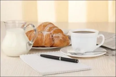 Qu'adore Mme la proviseur sans-tête ?