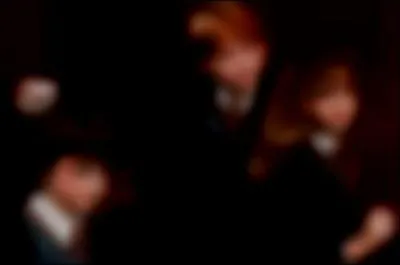 Nous sommes trois. Où pouvez-vous découvrir nos aventures ?