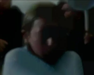 Ma grande sur aurait dû me sauver. Dans quelle saga me voit-on ?