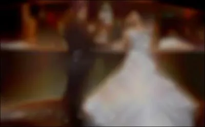 On a essayé de me protéger avec un mensonge. Où peut-on découvrir ce secret ?