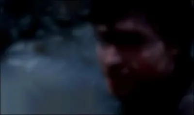 Je dois sauver le monde. Mais celui de quel film ?