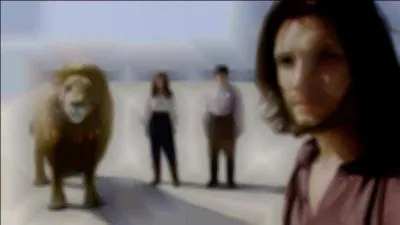 Nous devons dire au revoir. A quel film appartenons-nous ?