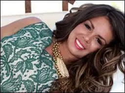 Quelle est cette belge ?