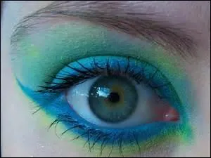 Lequel de ces éléments un il ne contient-il pas ?