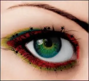 Contre quoi pouvez-vous troquer vos lunettes ?