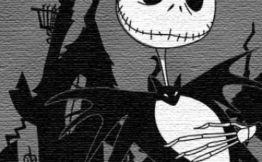 Quiz Tim burton
