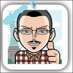 Il est passionné par la programmation, entre autres, et aime beaucoup apprendre en jouant à des quiz tout en en créant. Voici la petite présentation de :