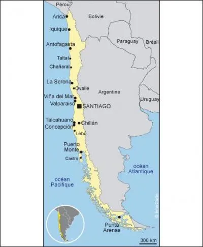 Mon premier est un chat qui apparaît dans l'album/manga du même nom.
Mon second est le deuxième nom d'un acteur de film de kung-fu.
Mon tout est aussi le nom d'un plat.