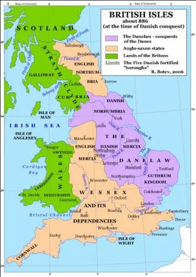 Mon premier est la première syllabe du mot "ennui".
Mon second est la deuxième syllabe du mot "angle".
Mon troisième est la seule planète habitée du système solaire.
My tout is a very great country.