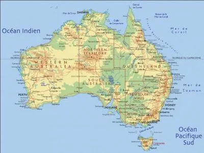 Mon premier est un mot que l'on peut retrouver dans les COI.
Mon second est la première syllabe du mot "stratosphère".
Mon troisième est l'endroit où tout peut arriver.
Mon tout est dirigé par des diables et par Mike Tyson, version animale.