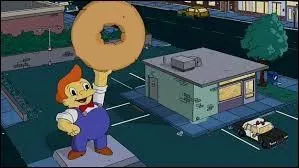 Comment s'appelle cette boutique ?