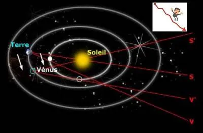 Quel terme correspond à l'illustration ?
