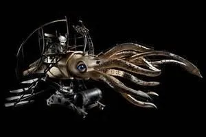 C'est une technique de freinage se faisant à l'aide d'un organe orienté dans le sens inverse du mouvement de l'engin.
Comment écrit-on le substantif ?