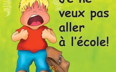 Quiz Grammaire