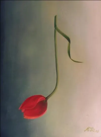 Qui chantait "Le rire du sergent, la fleur du régiment avait un coeur de troubadour" ?