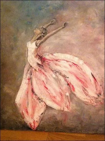 Qui a écrit "A l'ombre des jeunes filles en fleurs" ?