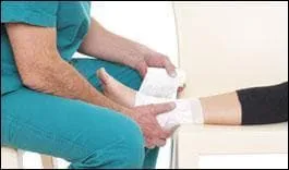 Sculpture > Une des plus c&eacute;l&egrave;bres d'un des plus illustres artistes fran&ccedil;ais. Homophonie ?