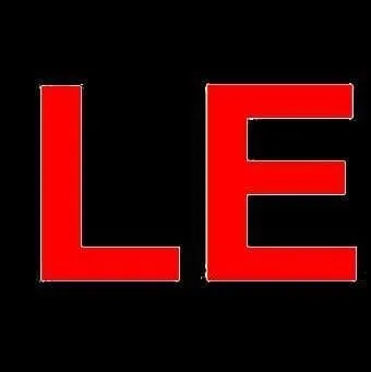 Litt&eacute;rature > Une oeuvre capitale - stricto sensu - de la fin du 19e s. Ne serait-ce pas un petit peu minuscule, comme explication ?