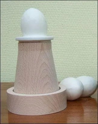 Musique > Comment faire pour attirer tant de monde autour d'une sc&egrave;ne ? Un coup de ballet ?