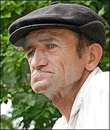 Litt&eacute;rature > Ce petit roman est-il, ou pas, un d&eacute;chet d'oeuvre de cet auteur ? Qu'en pensez-vous ?