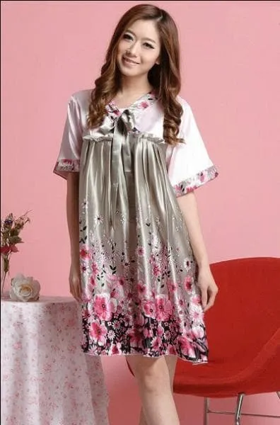 Musique > Une oeuvre de jeunesse ne peut &ecirc;tre une oeuvre costume, n'est-ce pas ?