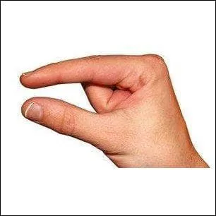 Litt&eacute;rature > Encore un opus majeur. A-t-il &eacute;t&eacute; mis &agrave; l'index ?