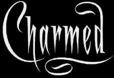 Quiz Charmed