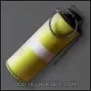 Quel est cet explosif ?