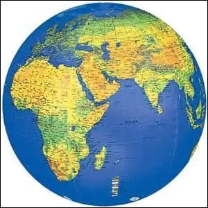 Quel "Call of Duty" a été le plus vendu dans le monde ?