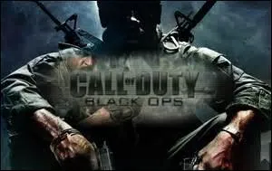 Quel est le nom de ce "Call of Duty" ?