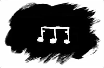 Comment se nomme cette note de musique ?