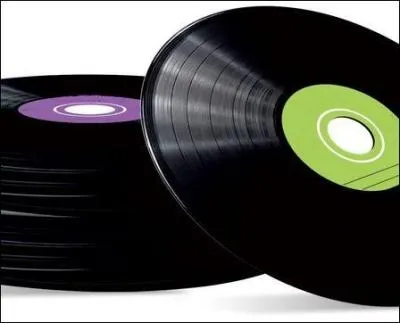 Entre 1986 et 1992, combien le groupe va-t-il vendre d'albums à travers le monde ? (en millions d'unités)