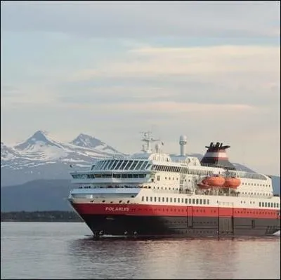 Deux membres du groupe sont d'origine norvégienne et non suédoise :