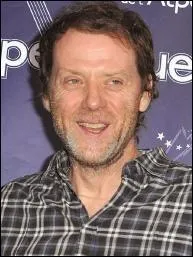 Par qui est réalisé ce film ?