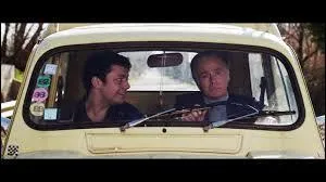 Combien de temps dure le film ?