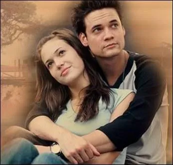 Quel est ce film de Adam Shankman ?