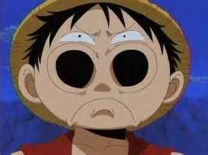 Quiz One piece