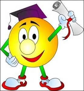 Quelle épreuve a lieu au mois de mai ?