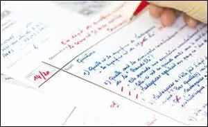 Par quelle épreuve le DNB se clôt-il ?