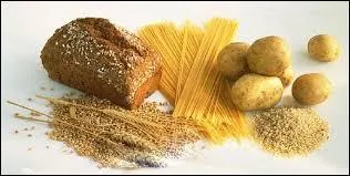 Selon un sondage de 2011, quel est l'aliment pr&eacute;f&eacute;r&eacute; des Fran&ccedil;ais ?